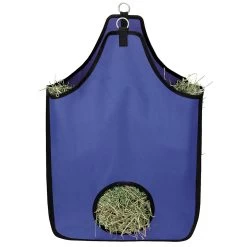 Weaver Leather Hay Bag