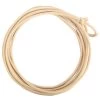 Cashel Company Braided 45' Ranch Rope -HORSE TACK Store 200783 600909
