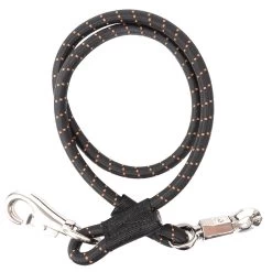 Cashel Company 48in. Triple Shock Cord Trailer Tie