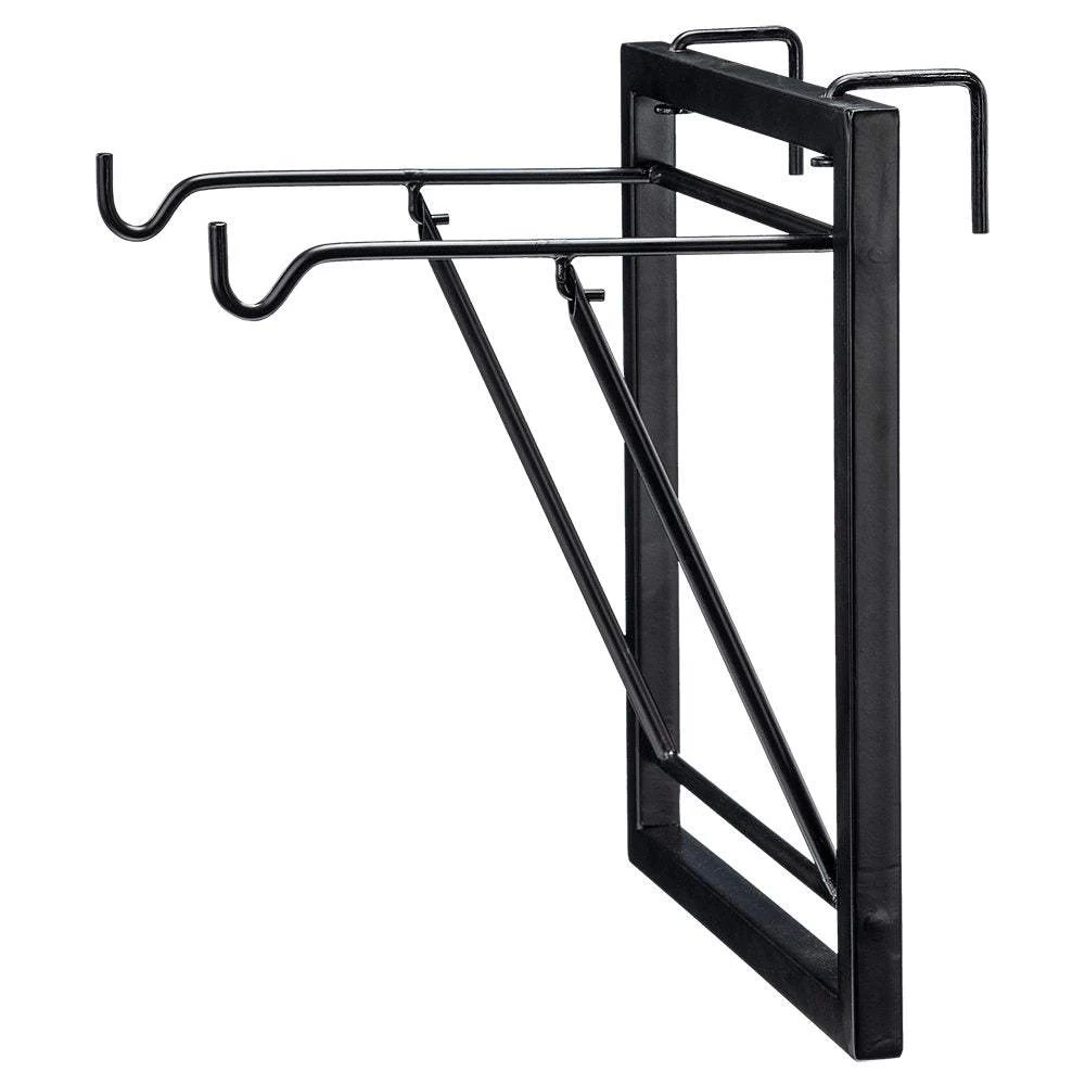 Tough 1 Double Collapsible Hanger 3 Tough 1 Double Collapsible Hanger