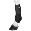 Tough 1 Easy Breathe Airflow Mesh Sport Boots Front 2 Tough 1 Easy Breathe Airflow Mesh Sport Boots Front -HORSE TACK Store 202584 609473
