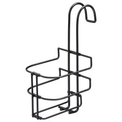 Tough 1 Large Collapsible Bottle Holder