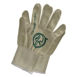 Top Hand Rope Gloves -HORSE TACK Store 202936 610638