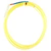 Republic Ropes Rascal Kid Rope -HORSE TACK Store 203275 612303
