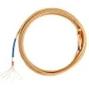 Republic Ropes Ranger Core 4 Strand 3/8 XS Ranch Rope -HORSE TACK Store 203304 612385