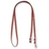 Martin Saddlery Hermann Oak 1/2in Roping Rein -HORSE TACK Store 20523 default l