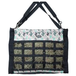 Weaver Leather Slow Feed Hay Bag