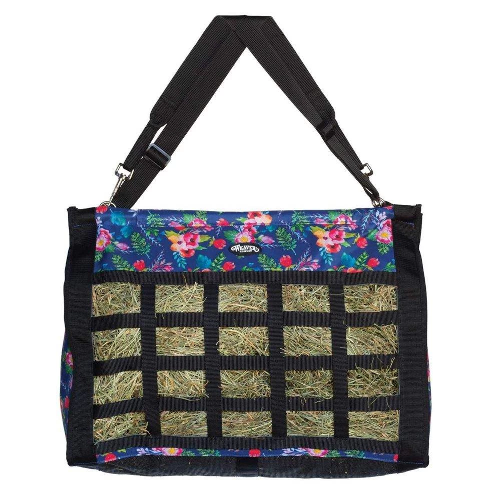 Weaver Leather Slow Feed Hay Bag 11 Weaver Leather Slow Feed Hay Bag - Image 9