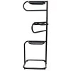 Partrade Trading Corporation 3 Tier Saddle Stand -HORSE TACK Store 20566 default l