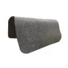 5 Star Equine Products Supplies Inc. 5 1/4 Roper Felt Saddle Pad Liner -HORSE TACK Store 206920 630701