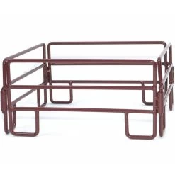 Little Buster Toys Kid's Buster 4-Piece Panel Set