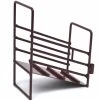 Little Buster Toys Kid's Buster Loading Ramp -HORSE TACK Store 20706 default l