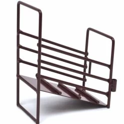 Little Buster Toys Kid's Buster Loading Ramp