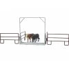 Little Buster Toys Kid's Buster Cattle Guard 1 Little Buster Toys Kid's Buster Cattle Guard -HORSE TACK Store 20710 default l
