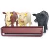 Little Buster Toys Kid's Buster Cattle Feeder 1 Little Buster Toys Kid's Buster Cattle Feeder -HORSE TACK Store 20711 default l