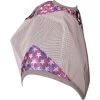 Cashel Company Crusader Fly Mask -HORSE TACK Store 207172 631801