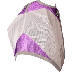 Cashel Company Crusader Fly Mask -HORSE TACK Store 207172 631802