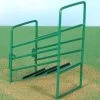 Little Buster Toys Kid's Buster Loading Ramp -HORSE TACK Store 20764 default l