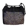 Mustang Elite Hay Bag 2 Mustang Elite Hay Bag -HORSE TACK Store 208926 639576