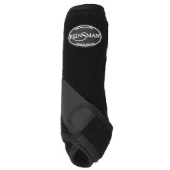 Reinsman Apex 2 Pack Performance Sport Boots