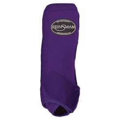 Reinsman Apex 2 Pack Performance Sport Boots -HORSE TACK Store 209411 641267