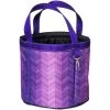Tough 1 Chevron Final Touches Grooming Caddy -HORSE TACK Store 210272 645150