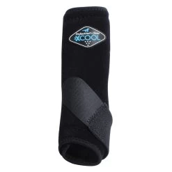 Professionals Choice 2XCool 2 Pack Front Splint Boots -HORSE TACK Store 210415 645911