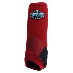 Professionals Choice 2XCool 2 Pack Front Splint Boots -HORSE TACK Store 210415 645914