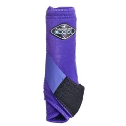 Professionals Choice 2XCool 2 Pack Front Splint Boots -HORSE TACK Store 210415 645917