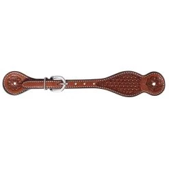 Professionals Choice Ladies Mesa Spur Straps -HORSE TACK Store 210502 646090