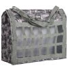 Cashel Company Slow Feed Top Load Hay Bag 1 Cashel Company Slow Feed Top Load Hay Bag -HORSE TACK Store 211113 649049