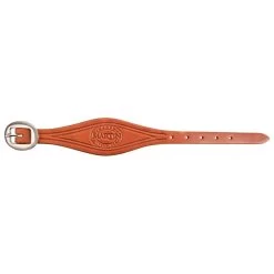 Martin Saddlery Skirting Leather Stirrup Hobbles 11 Martin Saddlery Skirting Leather Stirrup Hobbles -HORSE TACK Store 211613 651590