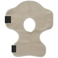 Weaver Leather CoolAid Equine Icing And Cooling Hock Wraps -HORSE TACK Store 213351 658165