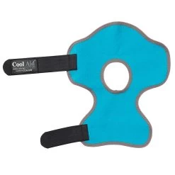 Weaver Leather CoolAid Equine Icing And Cooling Hock Wraps -HORSE TACK Store 213351 658166