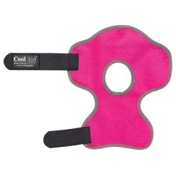 Weaver Leather CoolAid Equine Icing And Cooling Hock Wraps -HORSE TACK Store 213351 658170