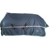 Classic 10K Cross Trainer Horse Blanket -HORSE TACK Store 214614 665258