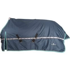 Classic 10K Cross Trainer Horse Blanket -HORSE TACK Store 214614 665260