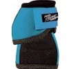 Pro Equine Ultra No-Turn Bell Boots -HORSE TACK Store 2212 default l
