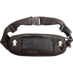 Classic Midnight Phone Pack