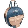 Classic Deluxe Rope Bag 1 Classic Deluxe Rope Bag -HORSE TACK Store 226773 720540