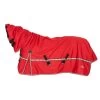 Classic Cross Trainer 5k Blanket W/Hood 150g -HORSE TACK Store 227208 722085