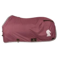 Classic Open Front Stable Sheet -HORSE TACK Store 227210 722123