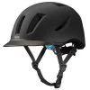 Troxel Terrain Duratec Riding Helmet 2 Troxel Terrain Duratec Riding Helmet -HORSE TACK Store 227742 723551