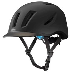 Troxel Terrain Duratec Riding Helmet