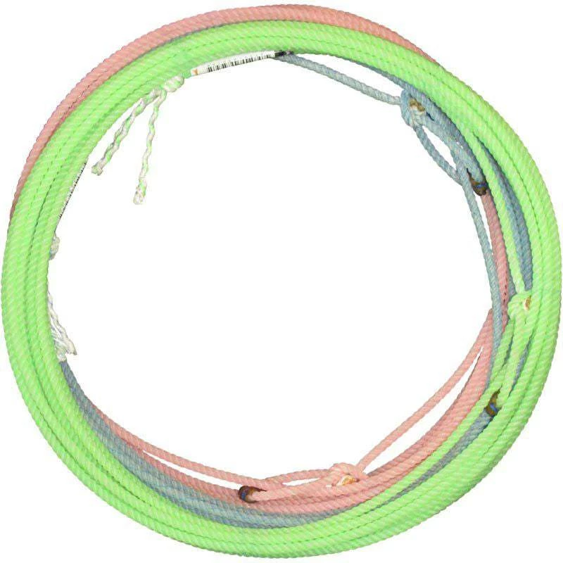 Fast Back Kid's Bottle Rocket Dummy Rope 3 Fast Back Kid's Bottle Rocket Dummy Rope