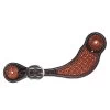 Professionals Choice Windmill Ladies Spur Straps -HORSE TACK Store 228237 724975