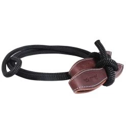 Professional's Choice 9ft Horseman's Rein