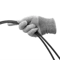 Bear Knuckles 5 Pack Roping Gloves 9 Bear Knuckles 5 Pack Roping Gloves -HORSE TACK Store 229067 727838