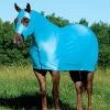Weaver Leather CoolAid Equine Lycra Sheet -HORSE TACK Store 229122 727983