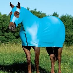 Weaver Leather CoolAid Equine Lycra Sheet 14 Weaver Leather CoolAid Equine Lycra Sheet -HORSE TACK Store 229122 727989